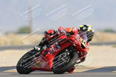 media/May-25-2025-TrackXperience (Sun) [[393a69de75]]/Level 3/Session 3 (Turn 16)/